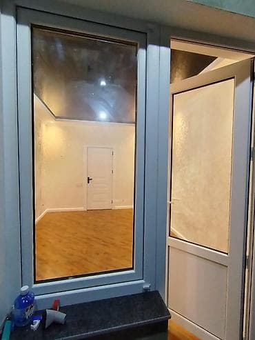 msb qapilar: Köhnə Günəşlidə super evimiz satışa çıxdı qiymət 145min. əlaqə 077 324 — 10