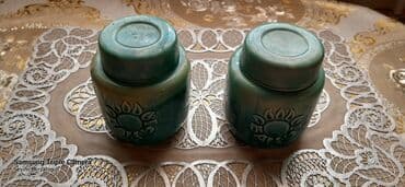 проигрыватель пластинок баку: Sovet dövrünə aiddir.Batareyanı doldurmaq üçündür.Satılır 15 manata — 4