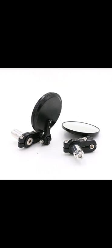 sud cəni: Matasiklet güzgüləri scooter güzgüləri mağazadan əldə edə bilərsiz — 1