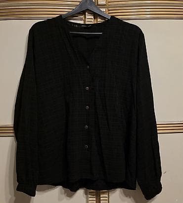 Yazliq yumwaq parca XL olcu. yenidir. hezi ehmedli metro cixiwlari