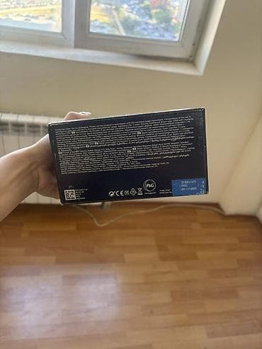 Oral-B 3 timer güç yeni açılmayıb 2 li paket öz qiymeti 150 azn di son — 3