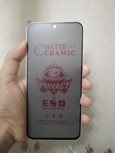 Mobil telefon və aksesuarlar: 🔥MAĞAZADA 15 AZN, BİZDƏ CƏMİ 5 AZN!!! 🔥2 ƏDƏD ALANA 2-Sİ CƏMİ 8 — 1