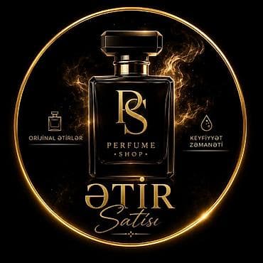 🌟 Premium ətir kolleksiyası 🖤 Qadın və kişi ətirləri 🚚 Sürətli lalafo.az -da 🌟 Premium ətir kolleksiyası 🖤 Qadın və kişi ətirləri 🚚 Sürətli