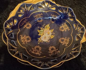 meyve blenderi: Meyve ve ya sirniyyat qabi ikisi biryerde 10 azn demey olarki istifade — 2