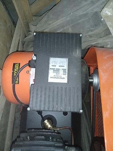 niva led stop: Hidravlik Domkrat, Maksimum yükqaldırma: 3 t — 4