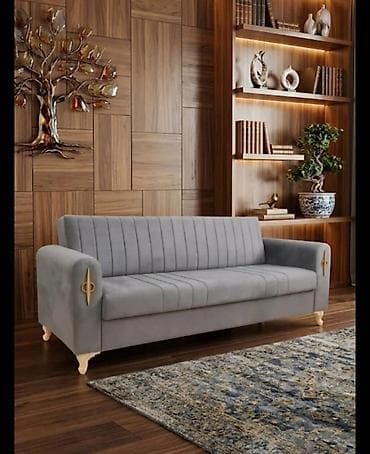 Divan, Yeni, Açılmayan, Bazalı, Parça, Ödənişli çatdırılma — 1
