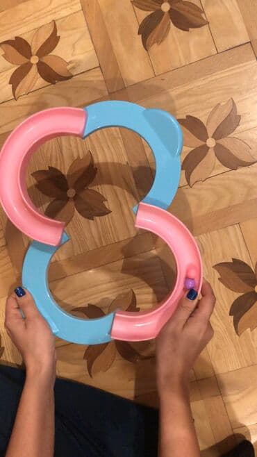 alcatel pop 2 5 7043k: Oyuncaqlar — 7