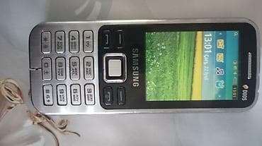 philips xenium 9@9u: Samsung rəng - Gümüşü, İki sim kartlı — 3