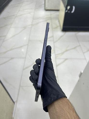 ipad 256: Yeni Samsung Galaxy Tab A9+, 8,7", 128 GB, Ünvandan götürmə, Pulsuz çatdırılma, Ödənişli çatdırılma — 5