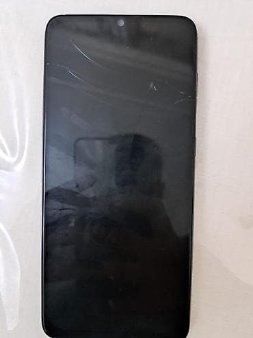 Mobil telefon və aksesuarlar: Samsung Galaxy A50, 64 GB, rəng - Qara, İki sim kartlı — 2