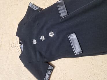 stol ustu qelyan: Qara don — 2