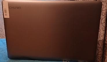 ASUS: Reyal aliciya endirim olacax meslehetlidi CHUWI noutbuk — 4