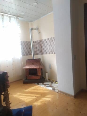 maştağada 128 məktəbin yanında satılan evlər: Xırdalan, 3 otaqlı, Köhnə tikili, 80 kv. m — 5