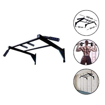 Охота и рыбалка: Turnik, divar turniki, yerli istehsal 🪪 şəxsi̇yyət vəsi̇qəsi̇ i̇lə — 1