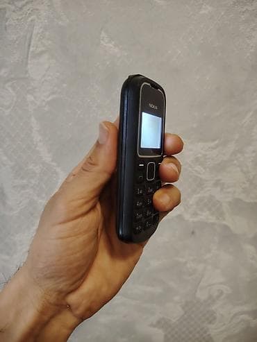 Samsung: İşlənmiş Samsung Galaxy Tab S9+, 8,9", 512 GB, Ünvandan götürmə, Pulsuz çatdırılma, Ödənişli çatdırılma — 4