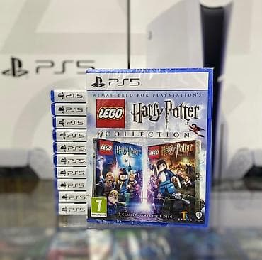 псп: Fifa26 fifa2026 fifa 26 fifa 2026 fc26 fc2026 fc 26 fc 2026 📀satışda — 1