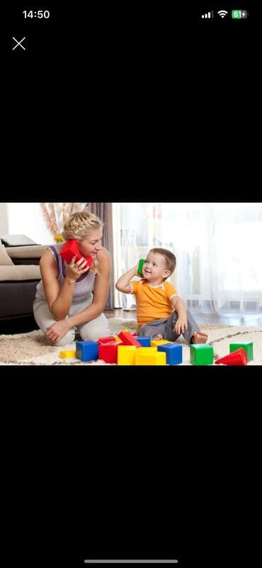 Xaiw olunur ciddi gexslar elaqe saxlasin. Oz evimda usaga baxiram lalafo.az -da Xaiw olunur ciddi gexslar elaqe saxlasin. Oz evimda usaga baxiram