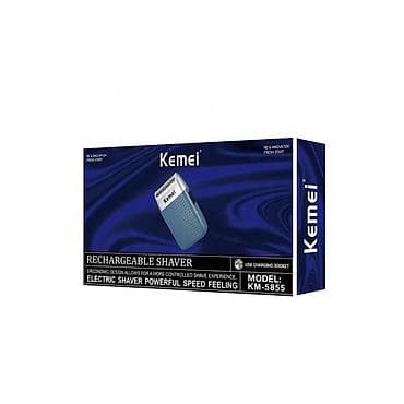 sur mikrofon: Saç qırxan maşın, Kemei, Yeni, Pulsuz çatdırılma, Ödənişli çatdırılma, Rayonlara çatdırılma — 5