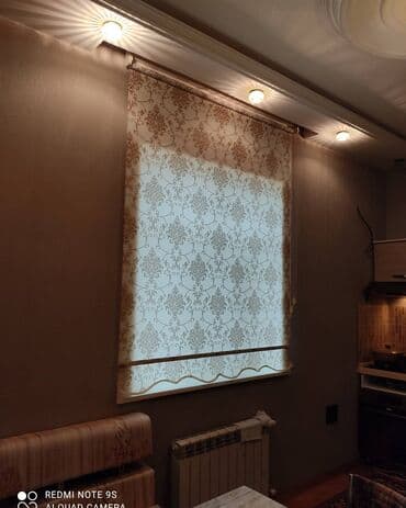 ucuz jaluz: Jalüz pərdə ucuz  sok qiymətlər bizdə 2 ya 3 günərzində hazırlama — 26
