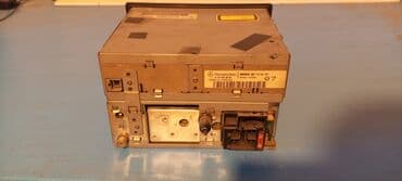 komputer nesilleri: Original 4 goz zavadskoy usden gelme monitor w210 Gence seheri tam — 3