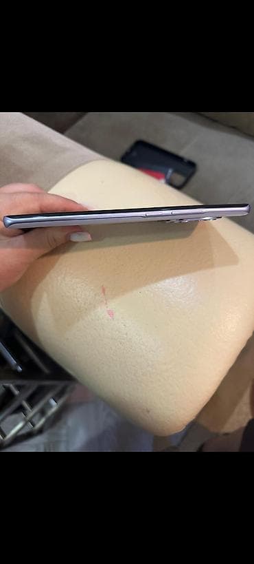 redmi note 11 kabro: Redmi 256 GB, rəng - Gümüşü, Sensor — 1