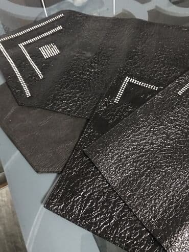 atlas qiymeti: Yeni Atlas Süfrə, Ünvandan götürmə, Pulsuz çatdırılma — 3