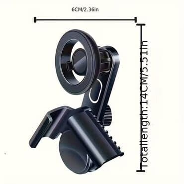 Avtomobil üçün Külqabı ÜNVAN: Atatürk prospekti 235, Gənclik — 4