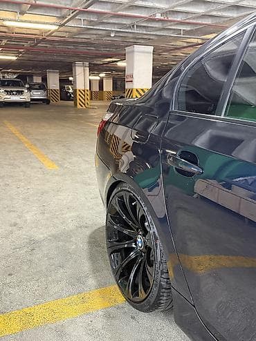 byd diskleri: R19 166 style diskler satilir sag arxa diskde yungil svarka var qiymet — 3