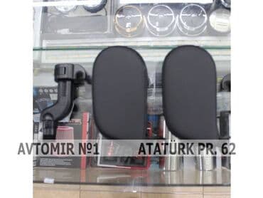 карта тахографа бишкек: 🚙🚒 ünvana və bölgələrə ödənişli çatdırılma 💳birkart və tamkart — 1