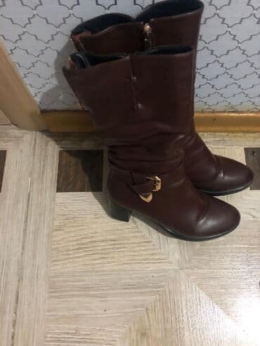 детские ролики 35 38 размера: Qadın ayaqqabısı — 2