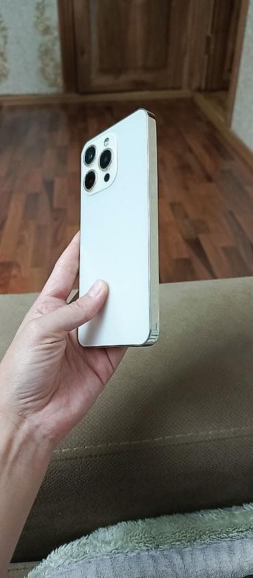 justfog minifit s: Cuzi endirim olacaq . boş adamlar yazmasın !! Model: Oukitel (arka — 3