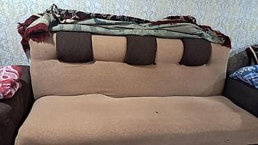 İşlənmiş, Divan, Kreslo, Açılmayan lalafo.az -da İşlənmiş, Divan, Kreslo, Açılmayan