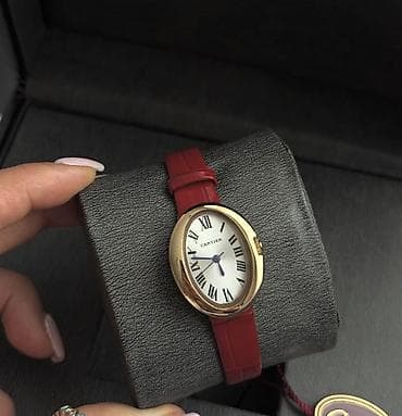 35 m yenidi hediyelik qutuda — 9