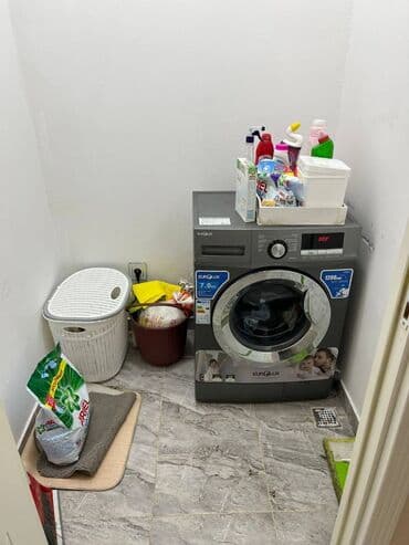 xacmaz dasinmaz emlak: 2 otaqlı, Yeni tikili, 92 kv. m — 10