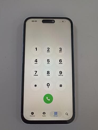 iphone s16: IPhone 14 Pro Max, 256 GB, Deep Purple, Face ID — 3