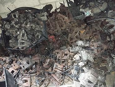 gence telefon satisi: Tormuz silindiri support Şəhər: Bakı Elanın növü: Ehtiyat hissələri — 8