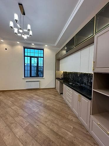 ev bağ: Şüvəlan qəs. 4 otaqlı, 280 kv. m, Kredit yoxdur — 9