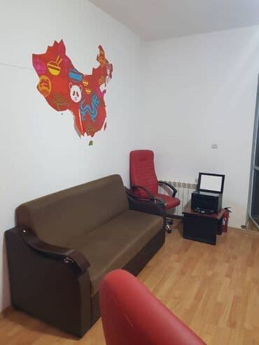 снять офис в баку: 28 may metrosuna yerləşən 35kv sahəsi olan əşyali ofis kimi 900azn — 1