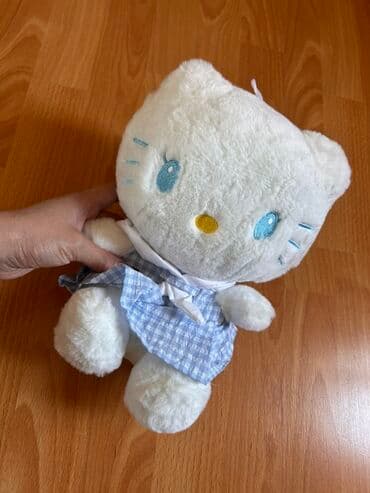 meymun satılır: Yenidi. 6’azn — 1