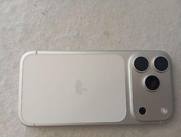 iphone 67: Gümüşü, Face ID — 3