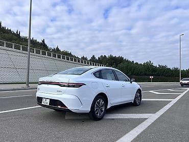 7 yerlik avtomobillər: Aylıq 32.400 AZN Gəlirli Biznes Hazırda daimi gəlir verməklə işləyən — 5