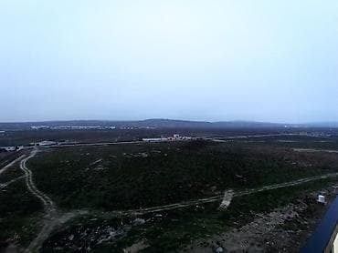 Mənzillərin satışı: Ailə üçün uzun müddətə kirayə verilir. Ev remontludur, əşyasızdır — 3