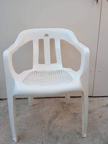 Yaxşı vəziyyətdədir 1 ədəd plasmas stol, Ünvan inqilabdadır konuma lalafo.az -da Yaxşı vəziyyətdədir 1 ədəd plasmas stol, Ünvan inqilabdadır konuma