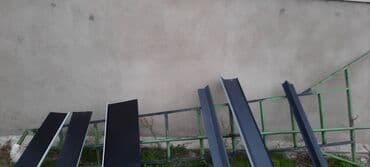 купить дверной замок: Hər vaxtınız xeyir. Dam örtük Tikinti materialları Evin damın artıq — 2