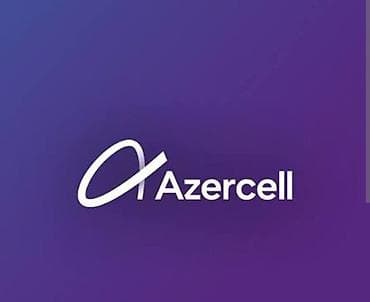 Azercell mobil xidmətləri – sürətli internet və stabil əlaqə üçün SIM lalafo.az -da Azercell mobil xidmətləri – sürətli internet və stabil əlaqə üçün SIM