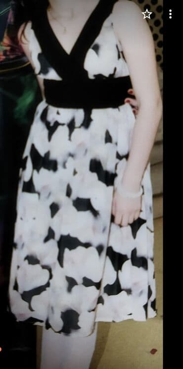 Don, Ziyafət, 12 - 14 yaş