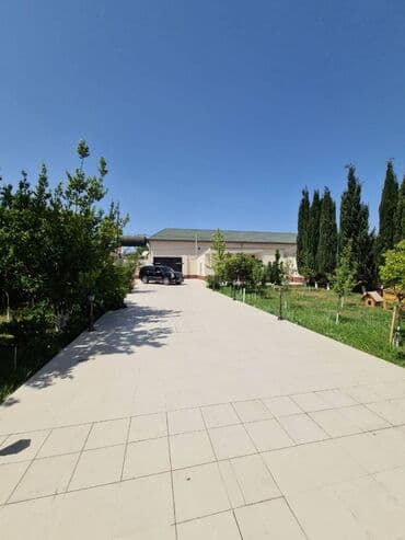 ev certiyojları: 7 otaqlı, 608 kv. m — 19