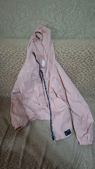 peek and cloppenburg beograd: Brend Ingiltere,coxsu yenidi,firmalar,Zara,MotoTeranovo,Ve — 2