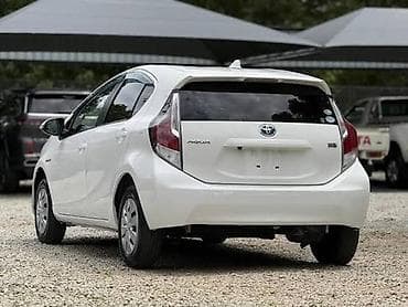 avto karavan: 🚗 AVTOMOBİLLƏ YÜK DAŞIMA VƏ ÇATDIRILMA XİDMƏTİ Bakı və ətraf — 1