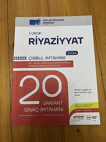 saat alanlar: Hamısını biryerdə alana ümumi 29 manata verərəm hamısı təzədir ümumi — 9